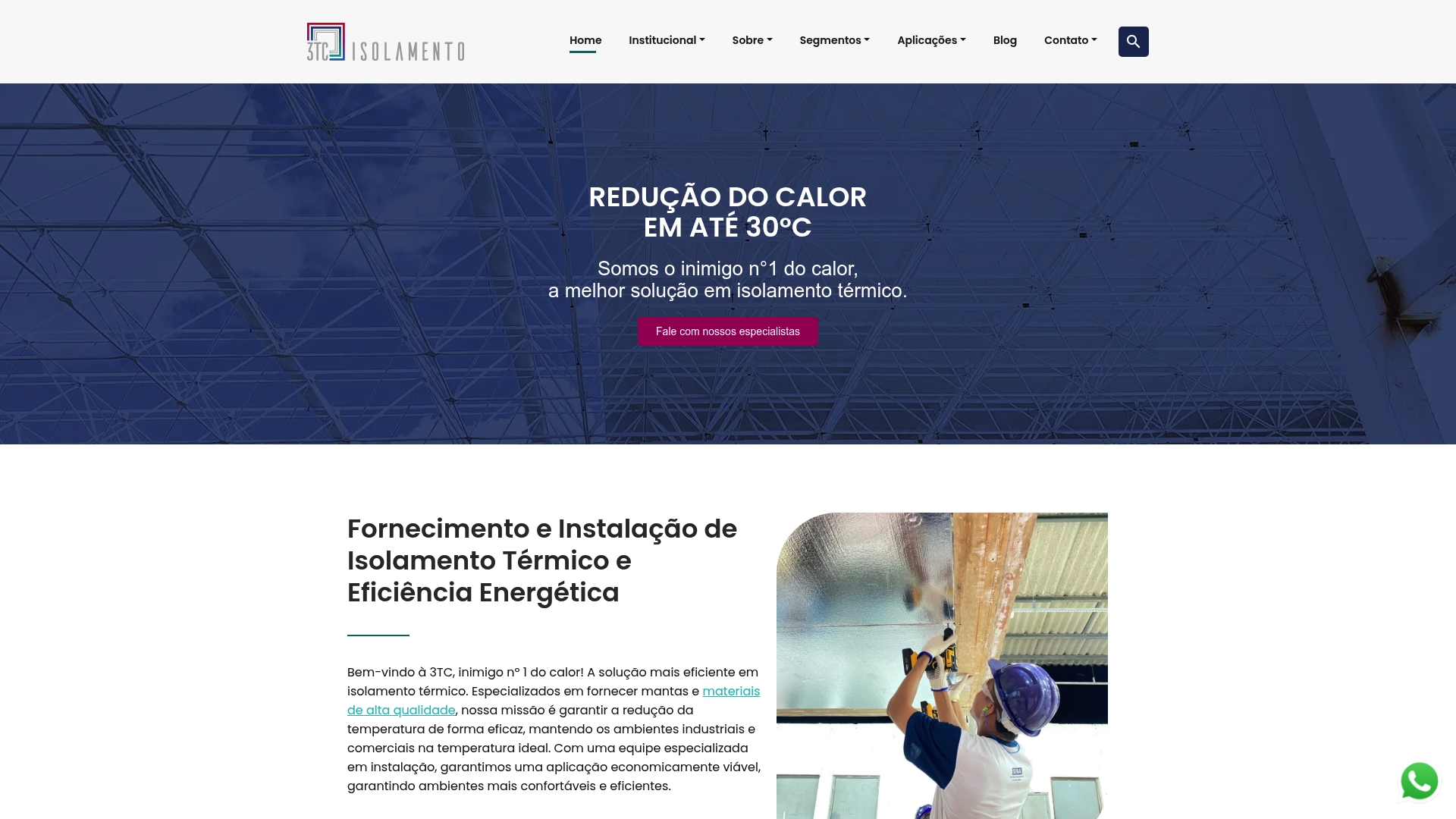 https://3tc.com.br