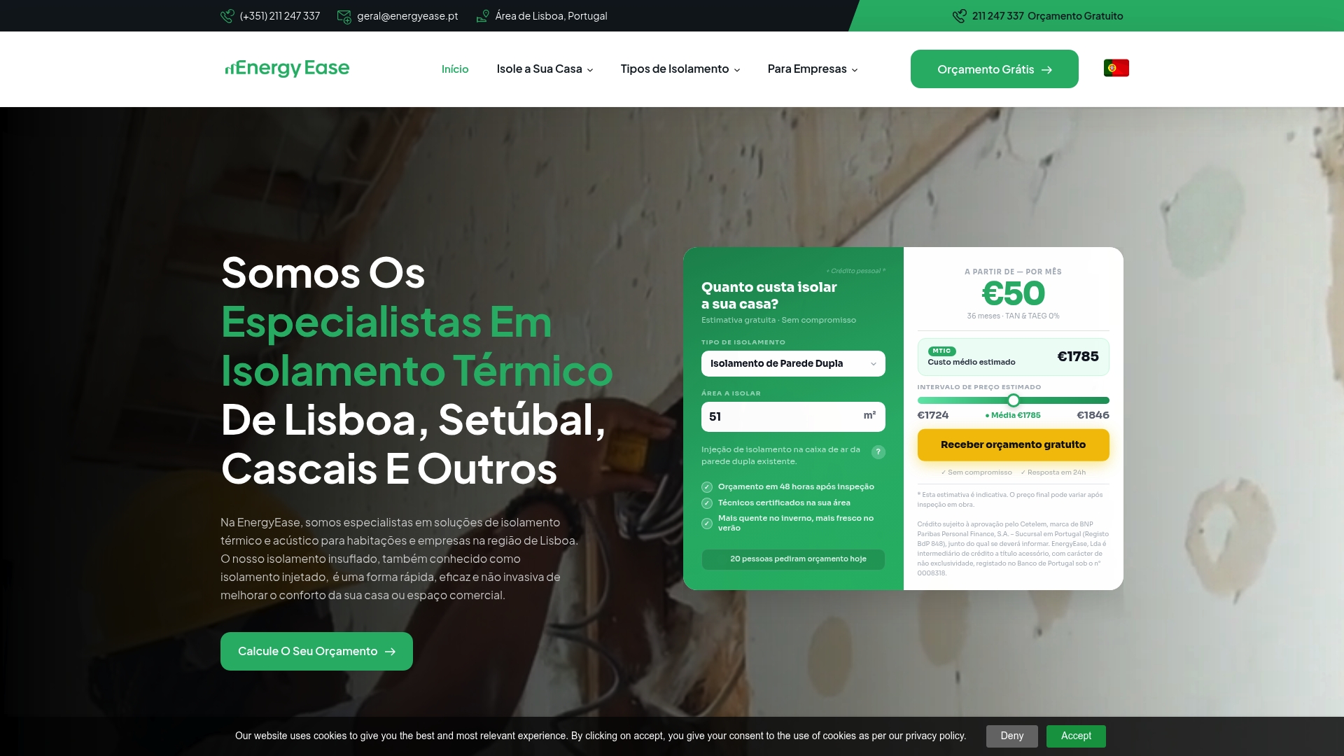 https://energyease.pt