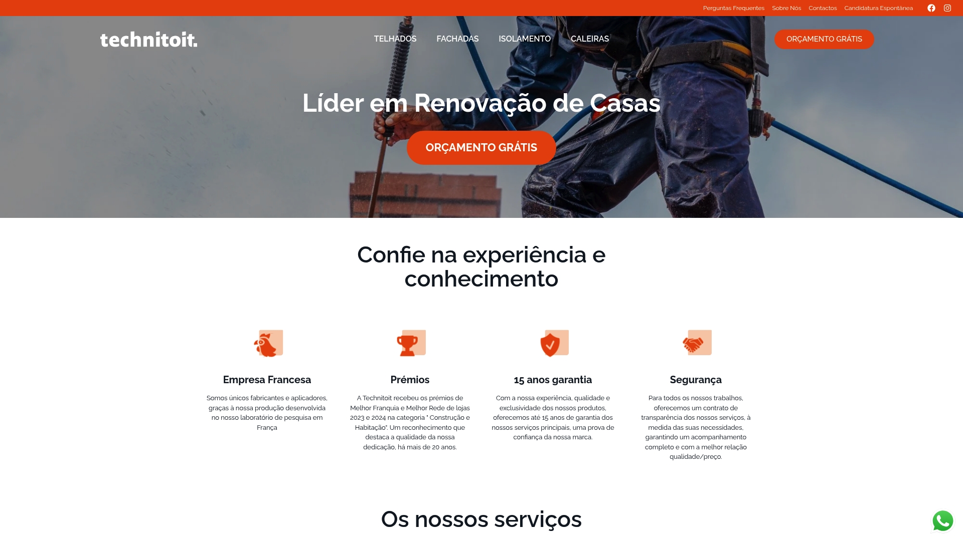 https://technitoit.pt