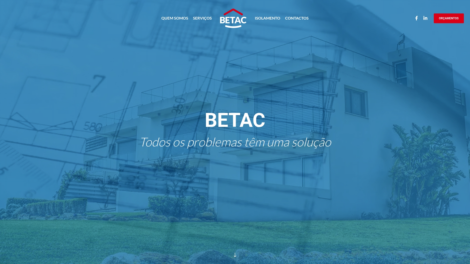 https://betac-expertise.pt