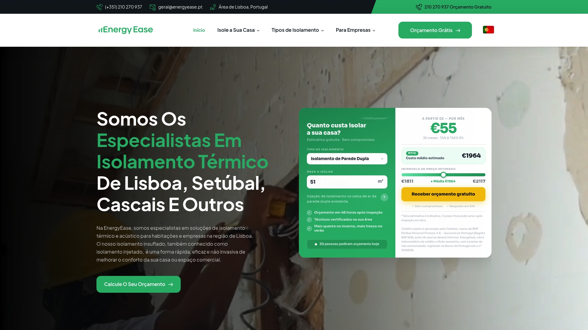 https://energyease.pt