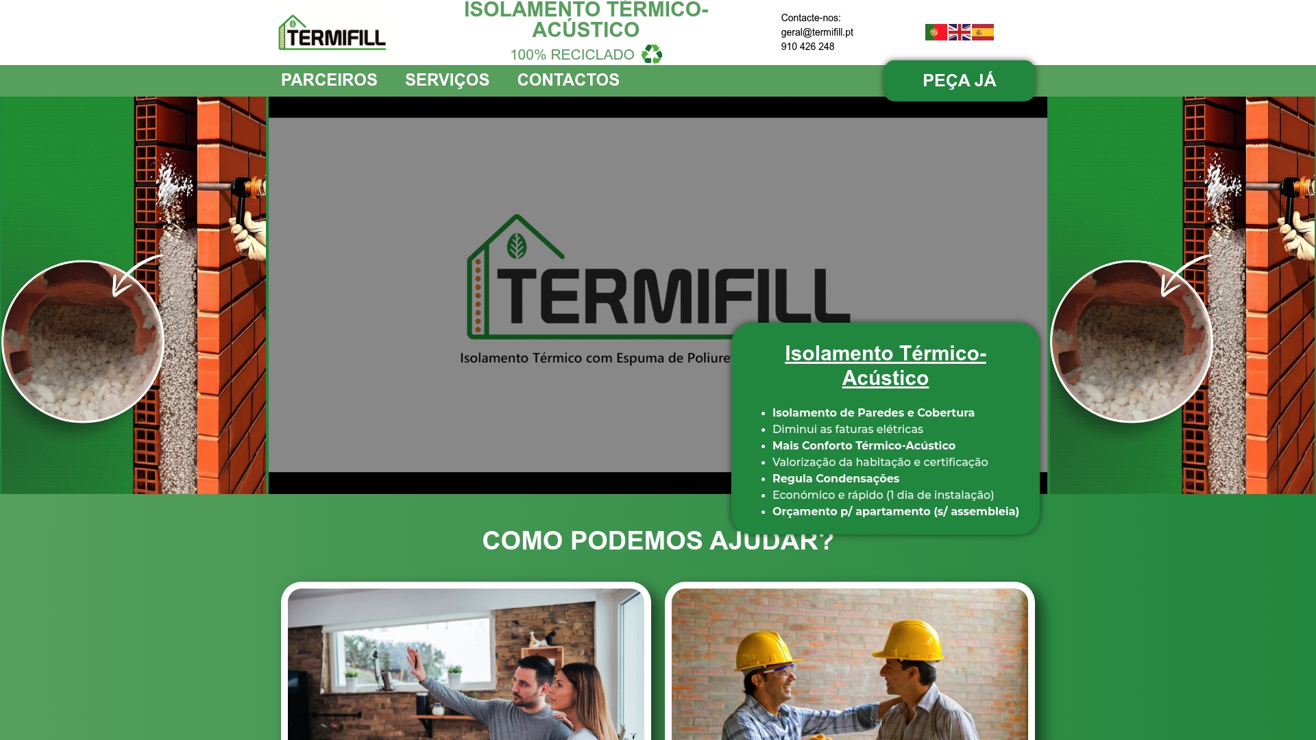 https://termifill.pt