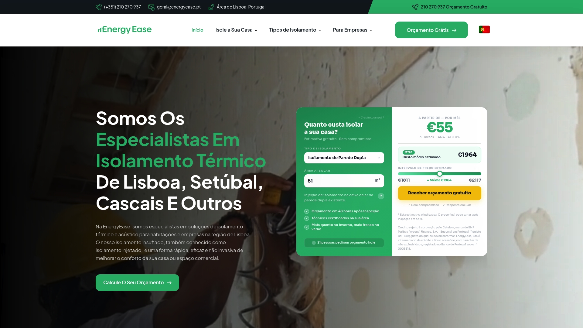 https://energyease.pt