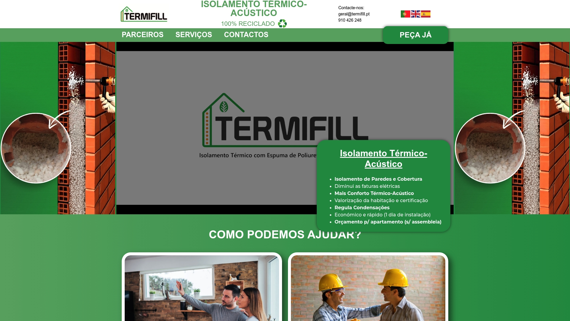 https://termifill.pt