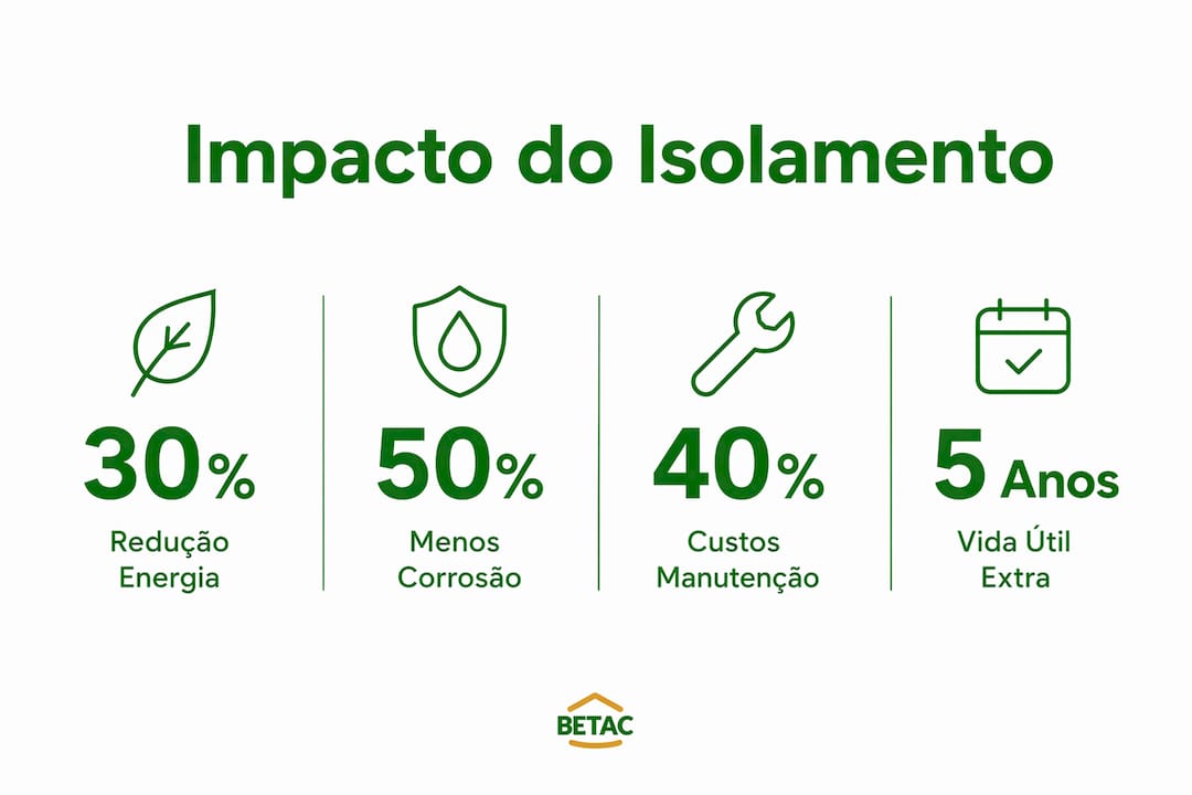 Infografia: Como o isolamento influencia a manutenção e os hábitos de consumo