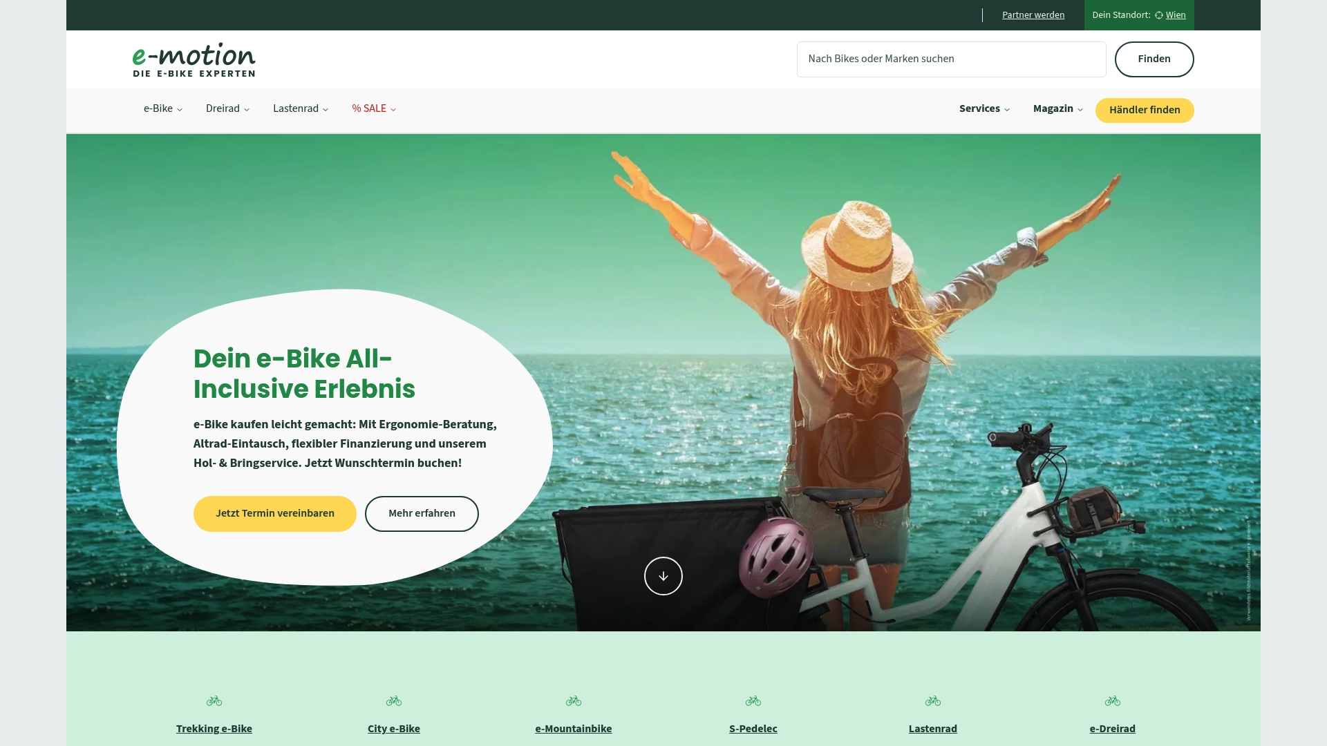 https://emotion-ebikes.at