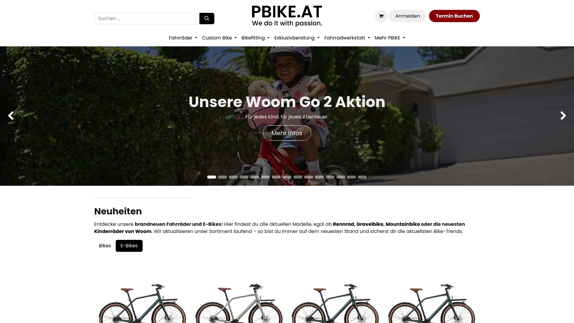 https://pbike.at