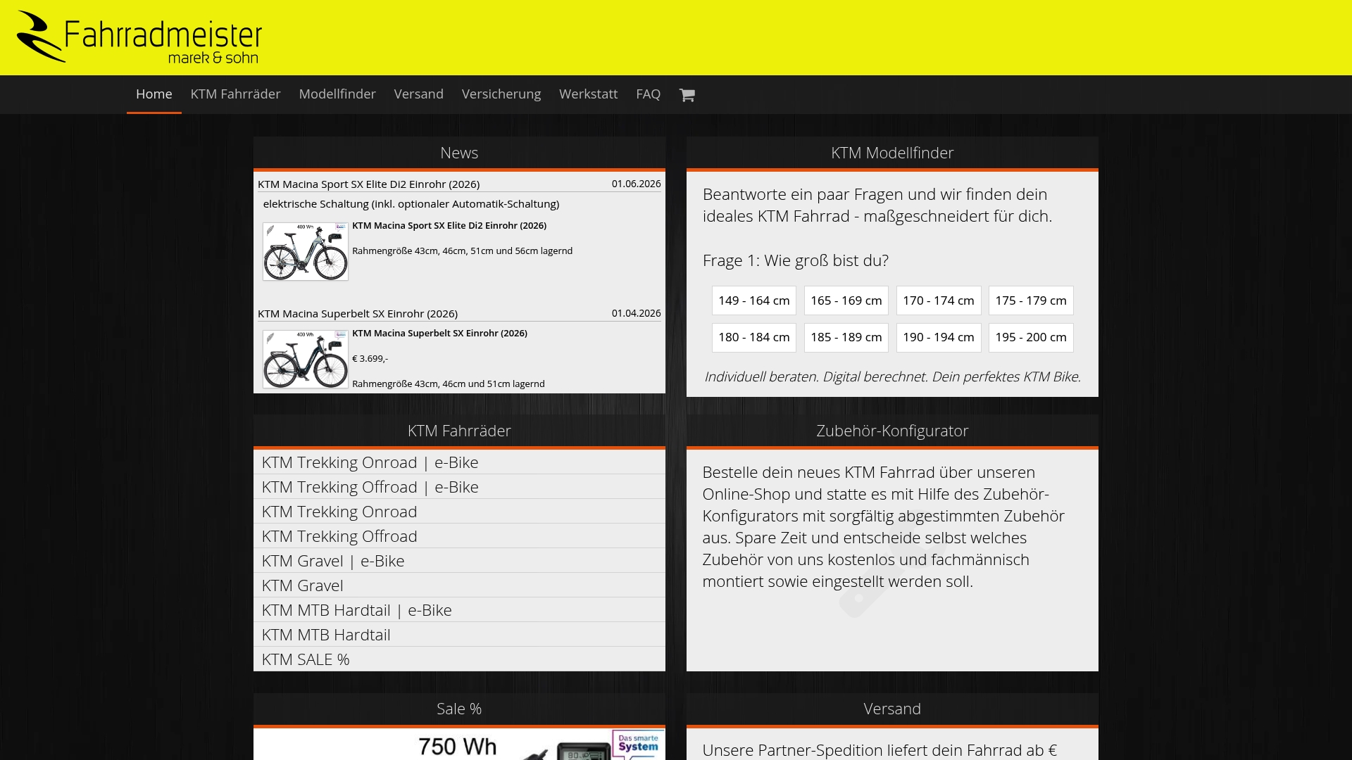 https://fahrradmeister.at