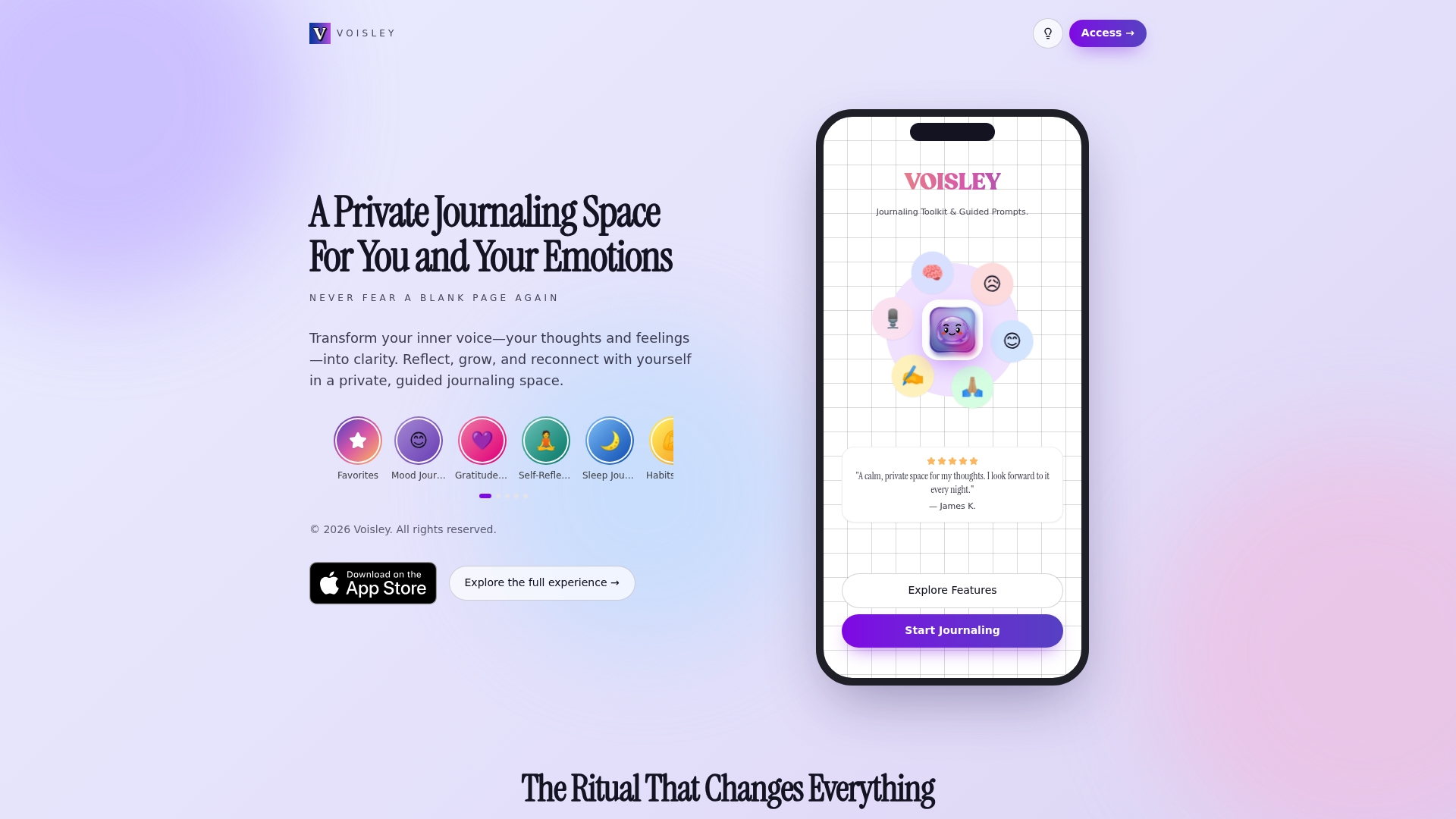 https://voisley.com