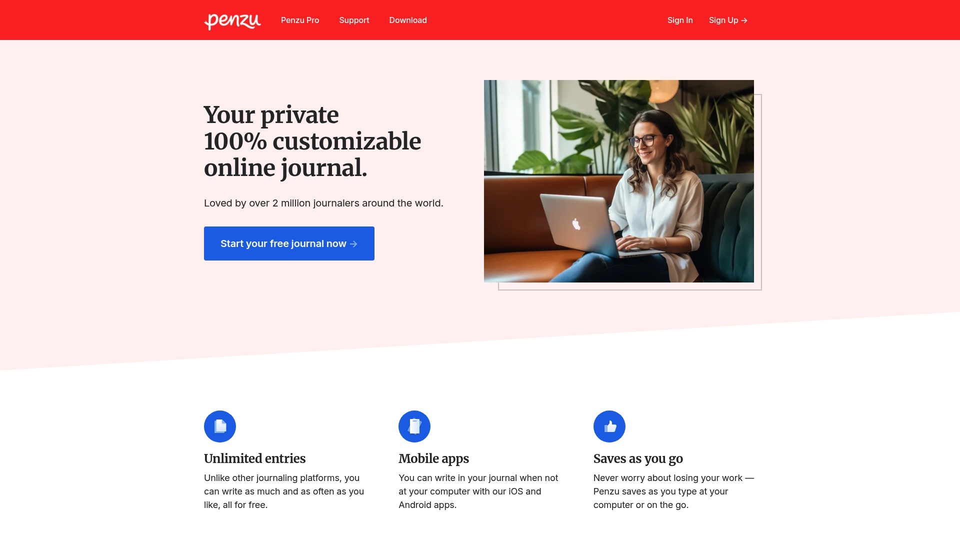 https://penzu.com
