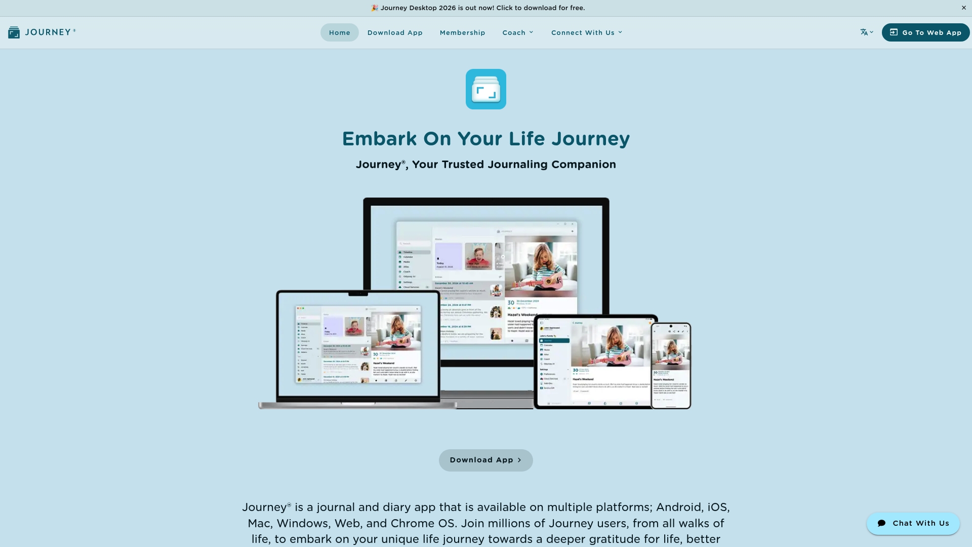 https://journey.cloud