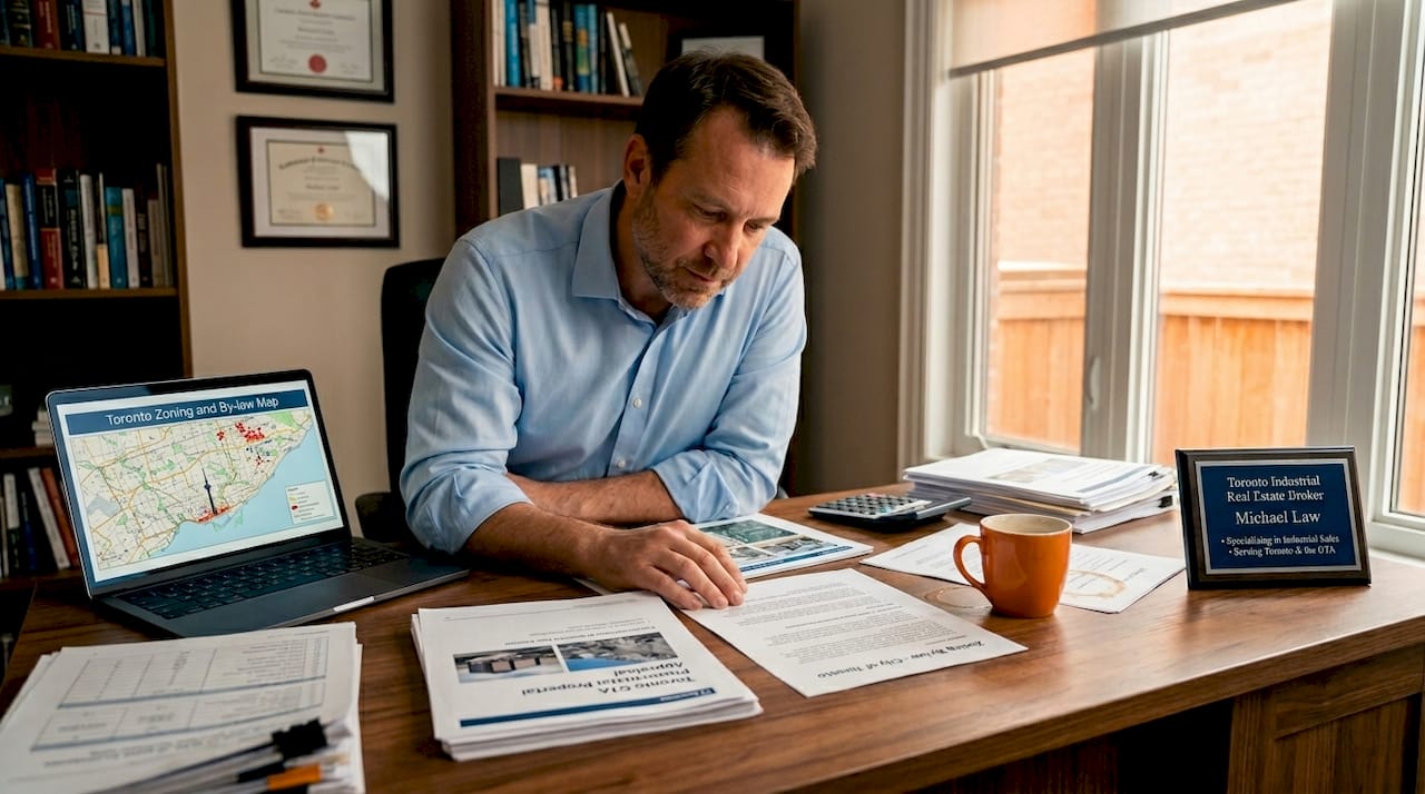 What is highest and best use in real estate: 2026 guide
