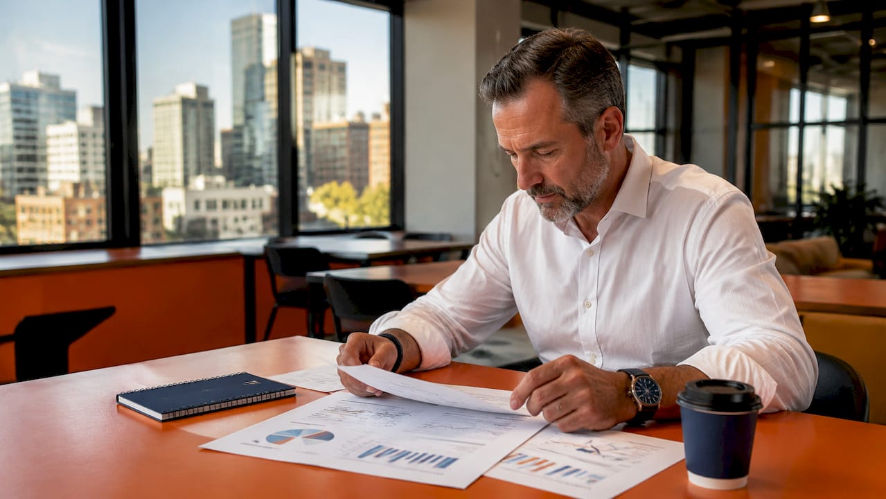 Commercial real estate Sacramento: 2026 investor and tenant guide