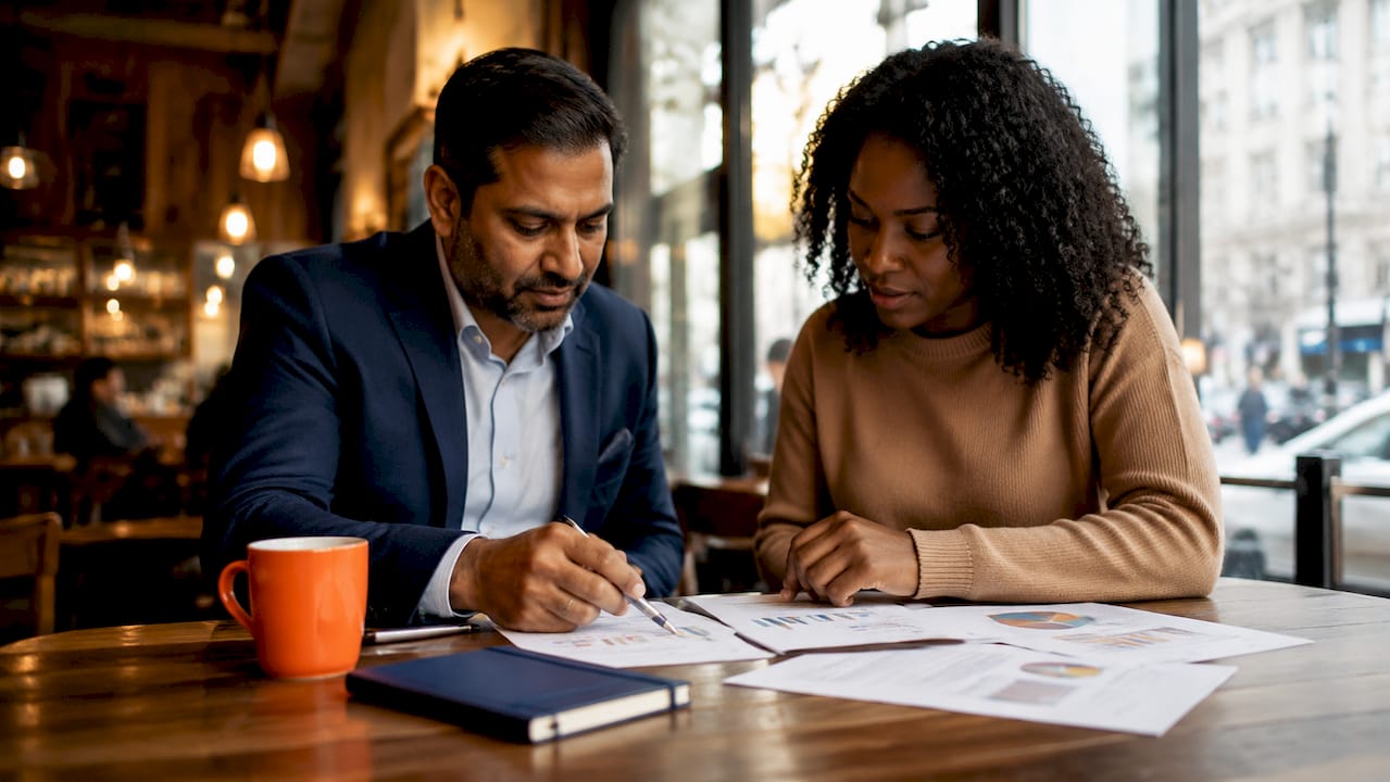 Real estate consulting companies: a guide for GTA investors