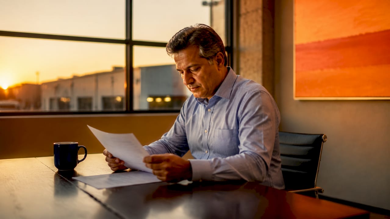 How to manage multi-tenant industrial buildings in 2026