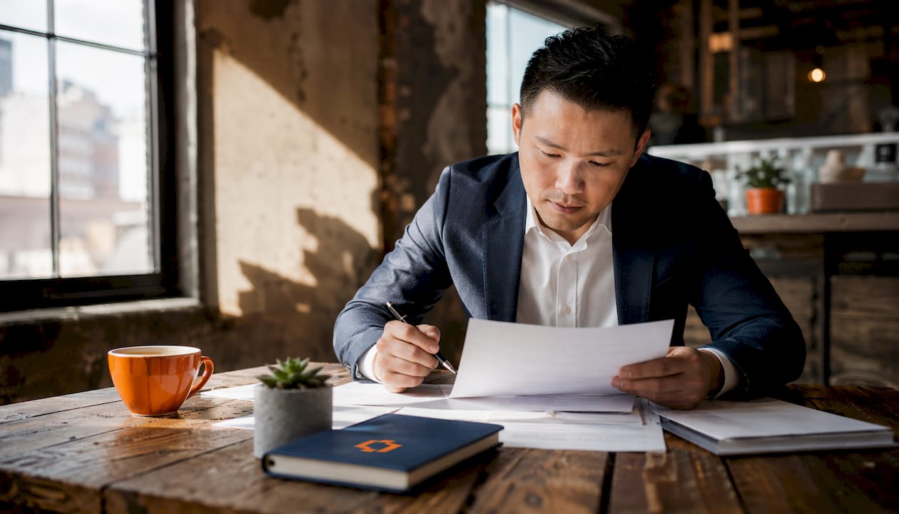 Toronto warehouse lease structure: a 2026 tenant guide