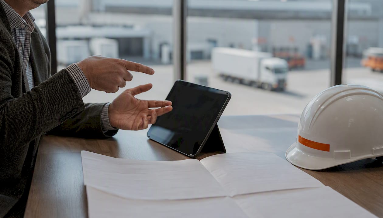 Industrial acquisition red flags: a GTA buyer checklist