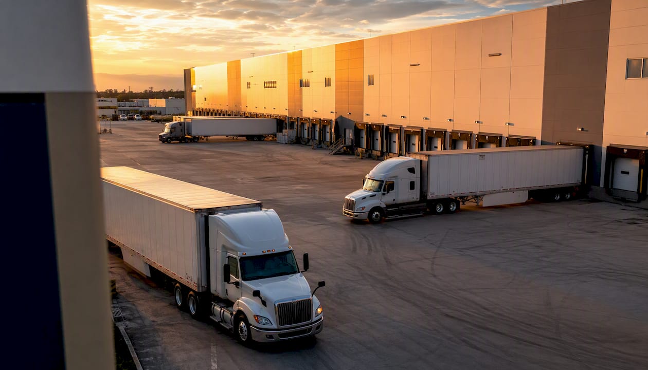 GTA warehouse site selection tips for tenants in 2026