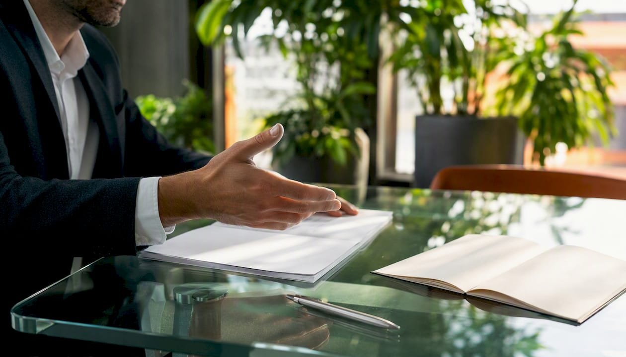 14 ways to boost industrial ROI without buying more real estate