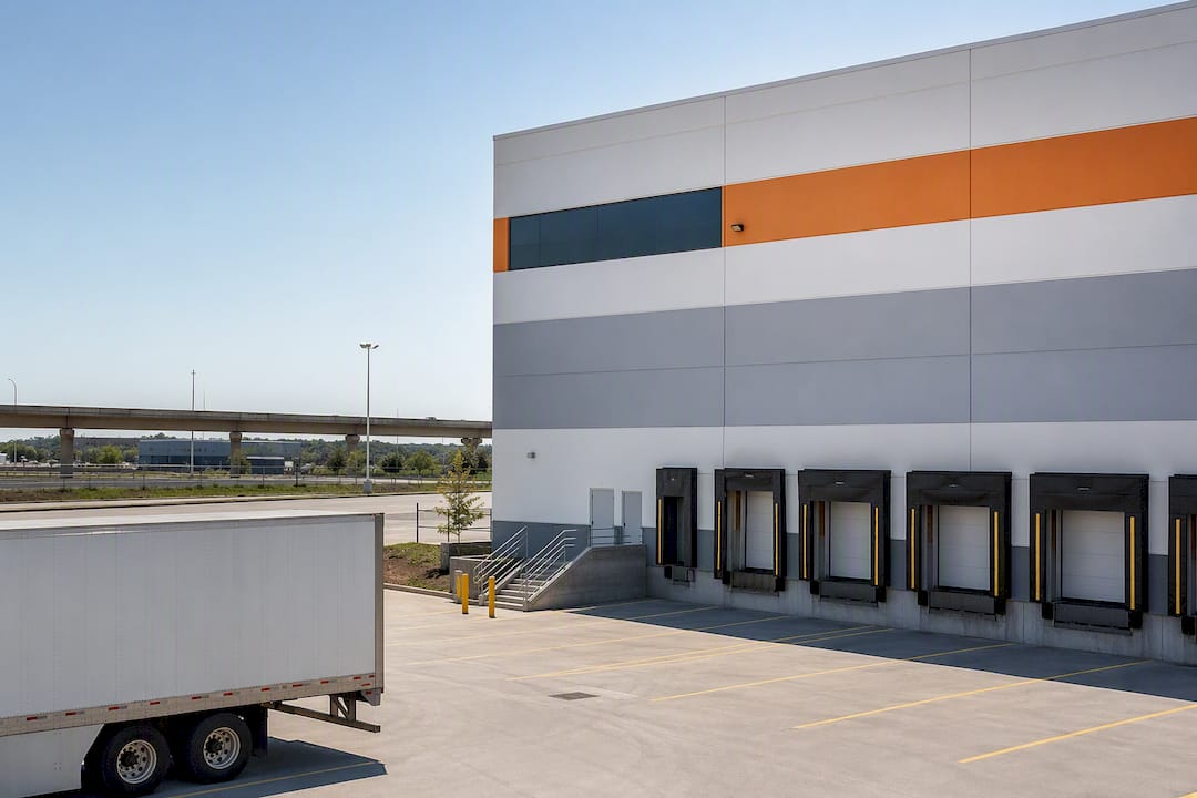 Brampton warehouse rents in 2026: what tenants need to budget