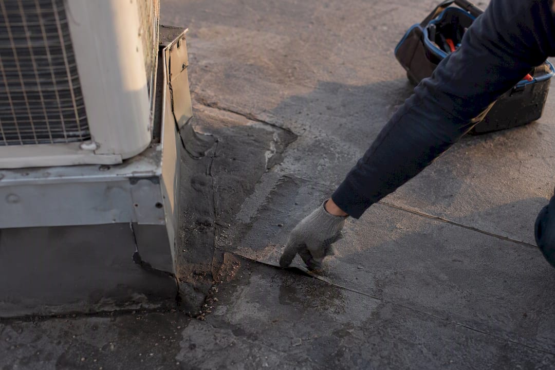 What make-good actually costs industrial tenants in the GTA