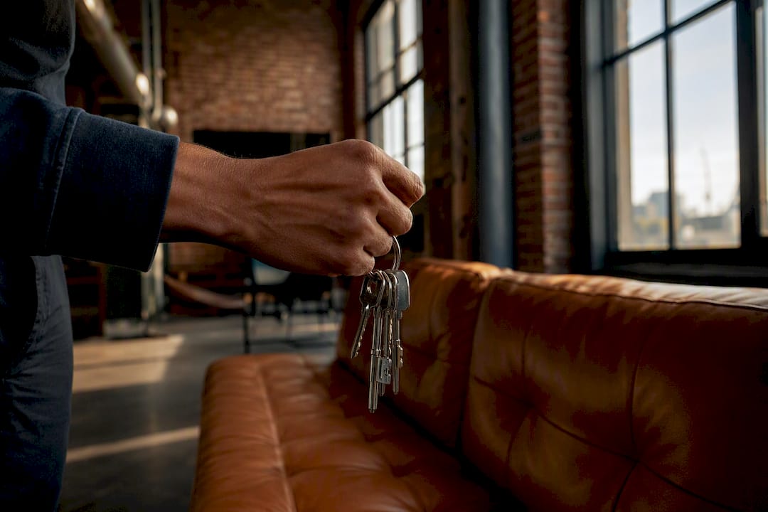 Stop Losing Allowances in the GTA: Offer to Lease vs Lease Agreement