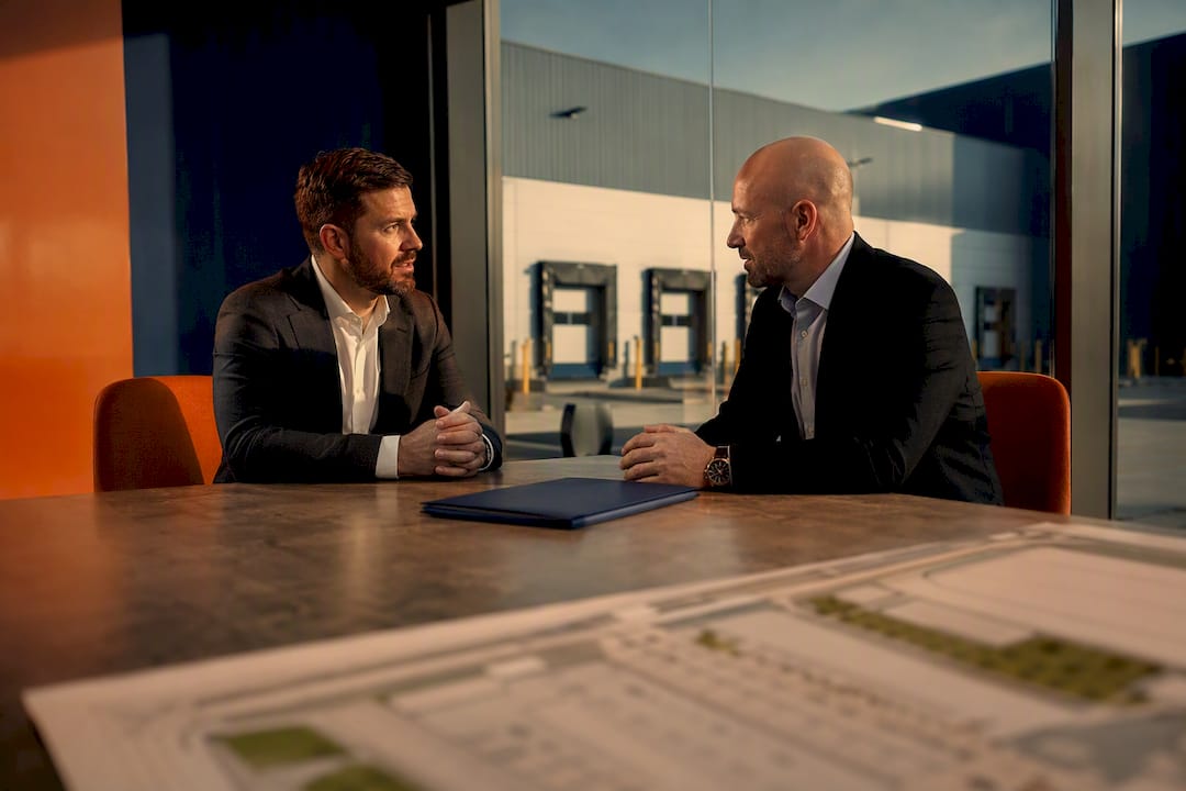 Avoid 3–6 Months' Rent in GTA: Early Termination Clause That Holds Up