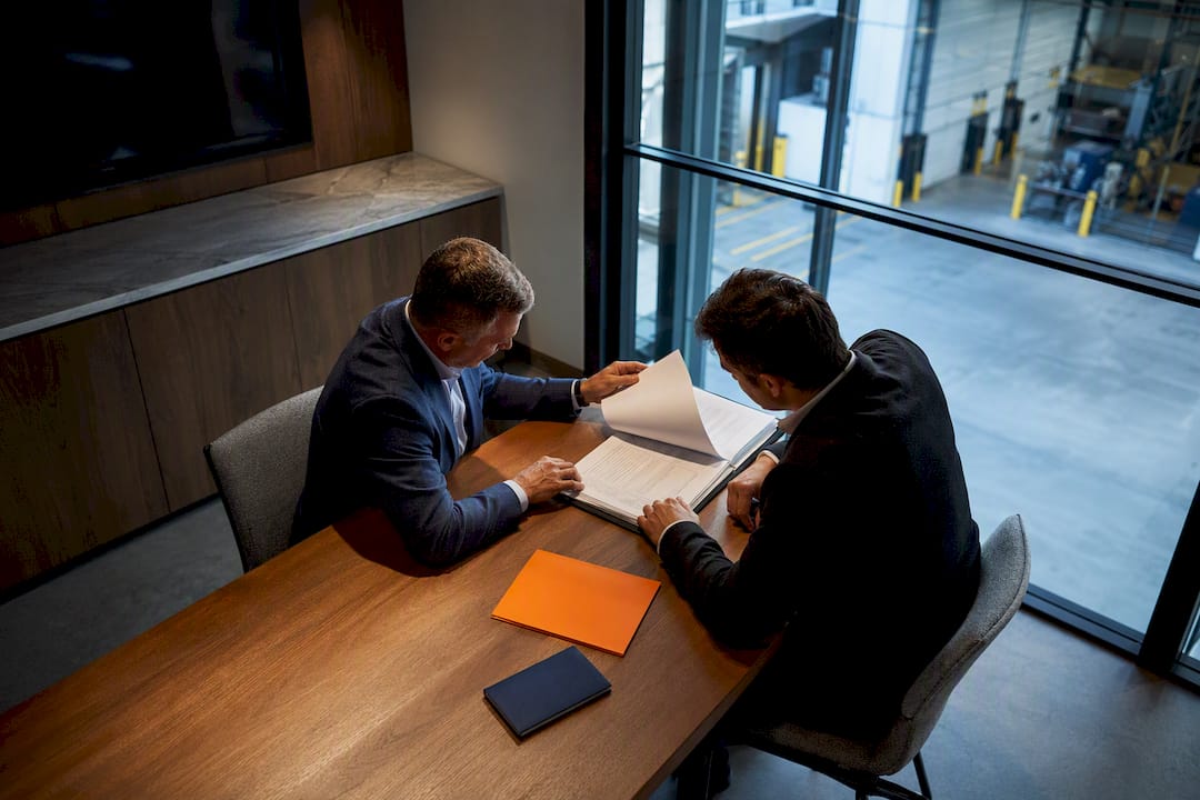 Avoid 30–45 Day Delays: Estoppel Certificates in GTA Industrial Deals