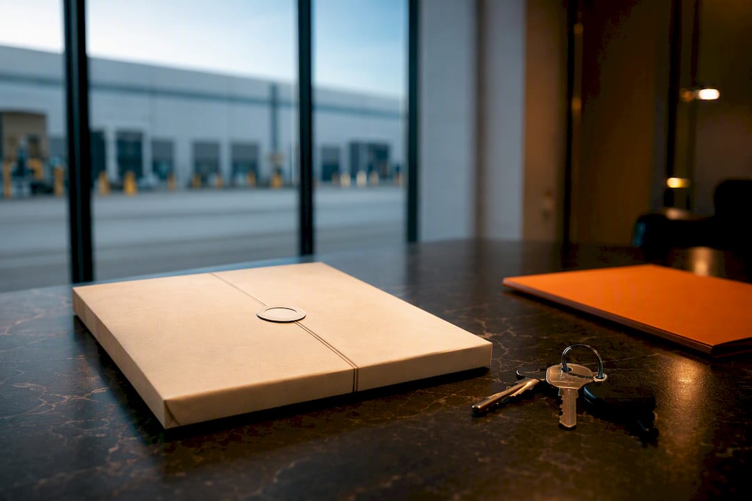 OMERS: Letter of Credit Rights After Tenant Bankruptcy in GTA Leases