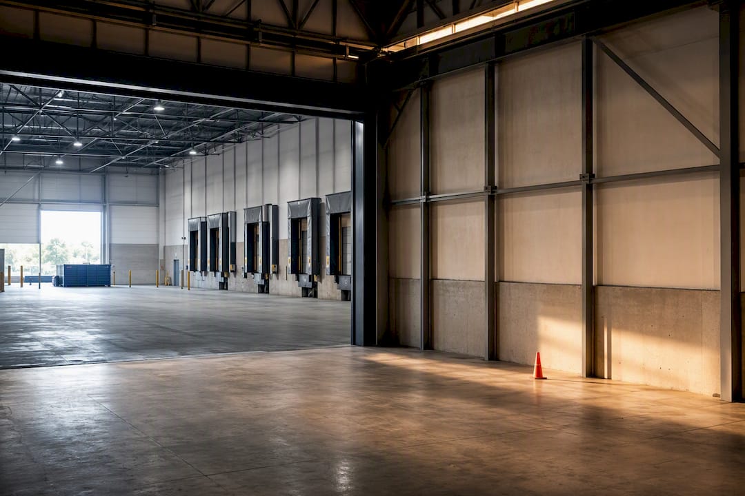 GTA Tenants: 4 Step Checklist and Sample for a Relocation Clause
