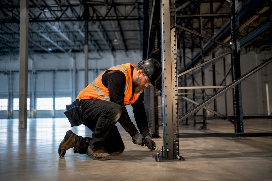 Secure 30–90 Days on Your Fixturing Period Lease in the GTA