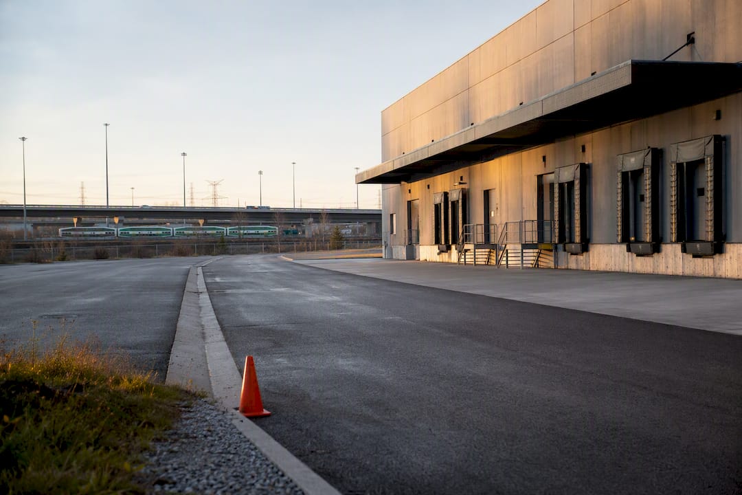 Save $2–3 PSF on Barrie Industrial Rents: 5 Lease Terms to Negotiate
