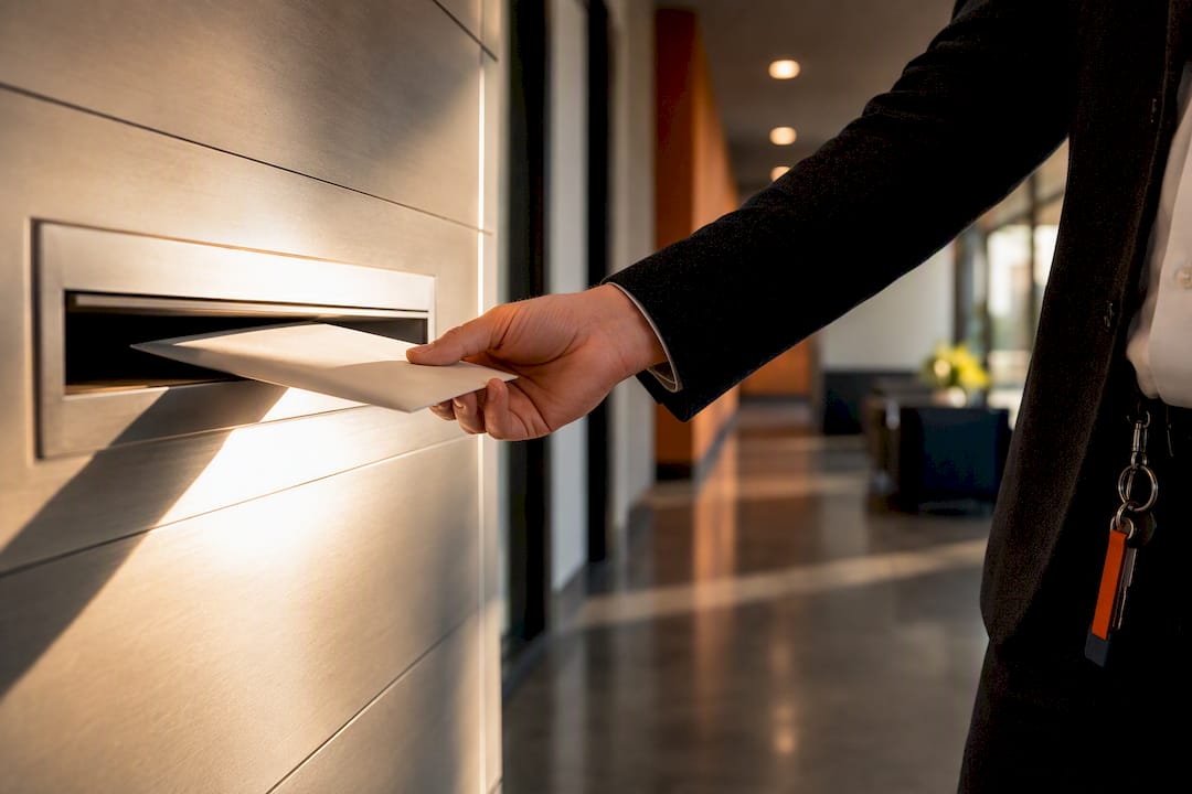 GTA Tenants: 3 Deadlines to Diarize for an Expansion Option Lease
