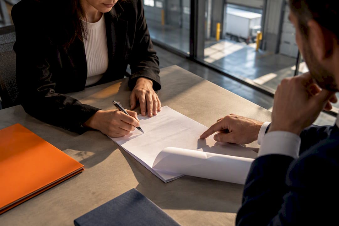Avoid Commission Forfeiture: Dual Agency in Ontario for GTA Tenants