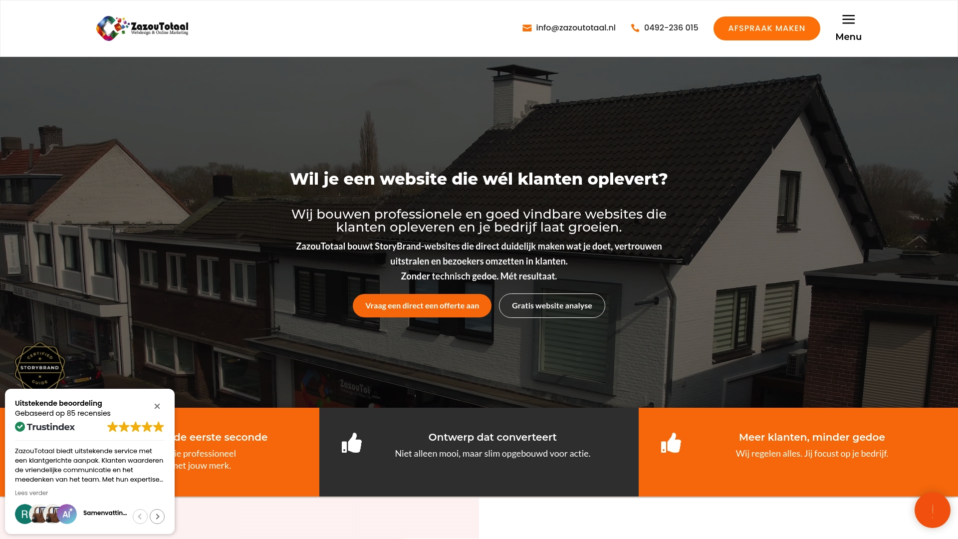 https://zazoutotaal.nl
