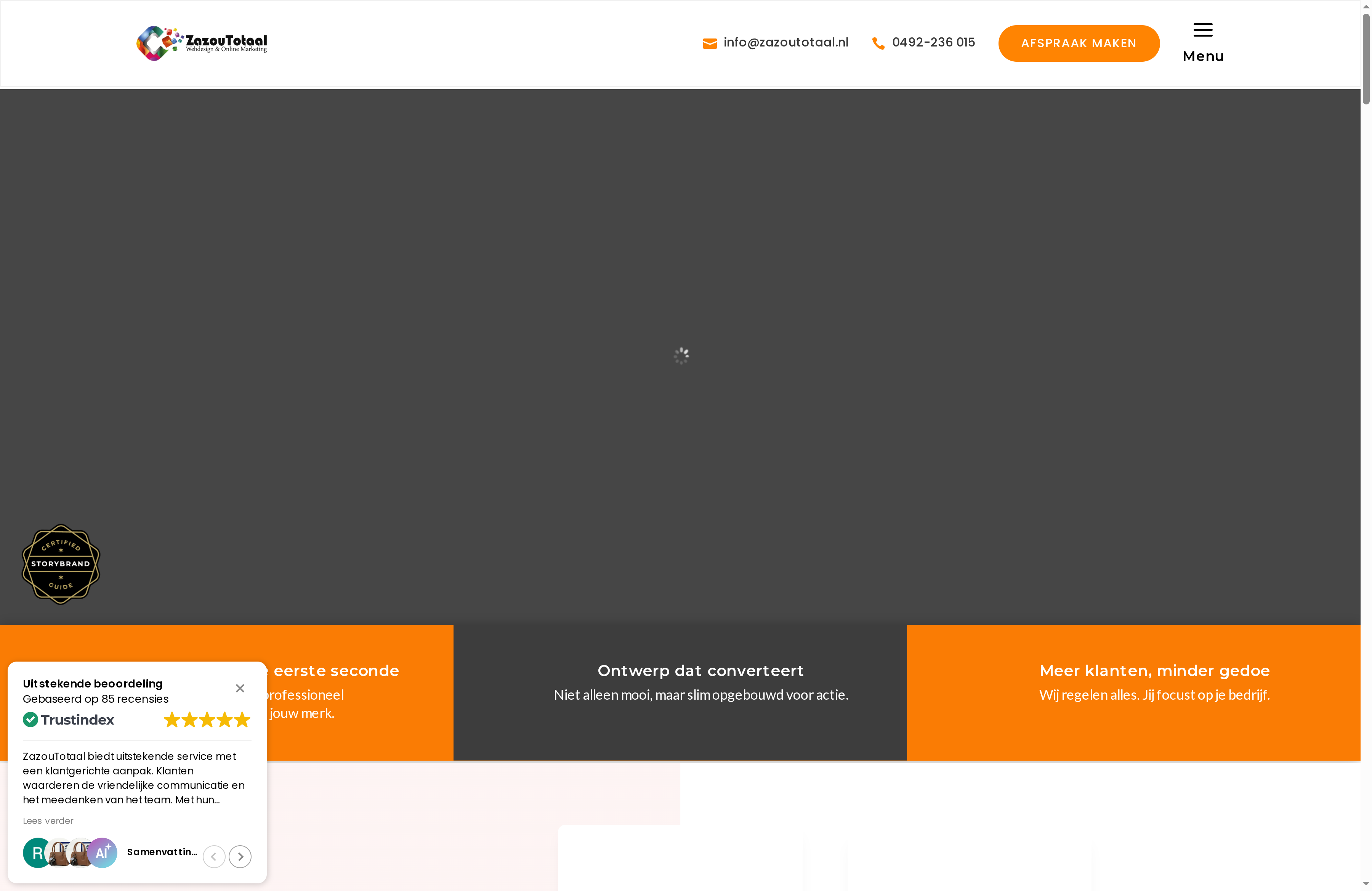 https://zazoutotaal.nl