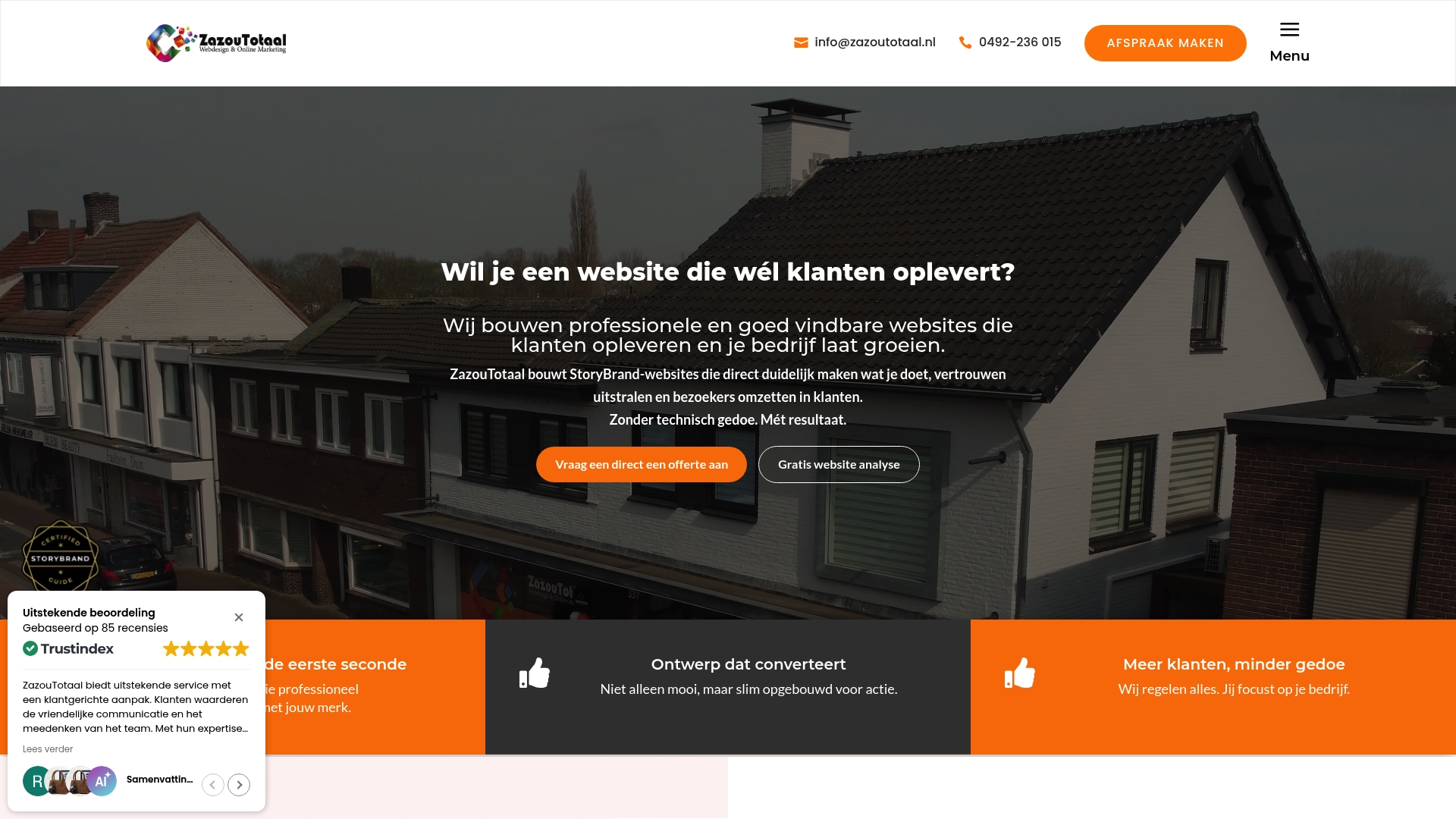 https://zazoutotaal.nl
