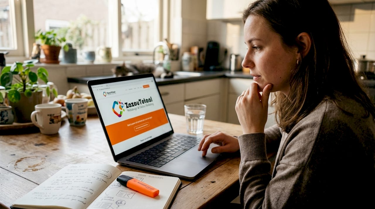 Waarom kiezen voor ons studieplatform? Wij bieden een professionele leeromgeving waar je efficiënt en doelgericht kunt studeren, ondersteund door slimme tools en actuele content. Zo haal je het beste uit jezelf en bereik je sneller je leerdoelen.