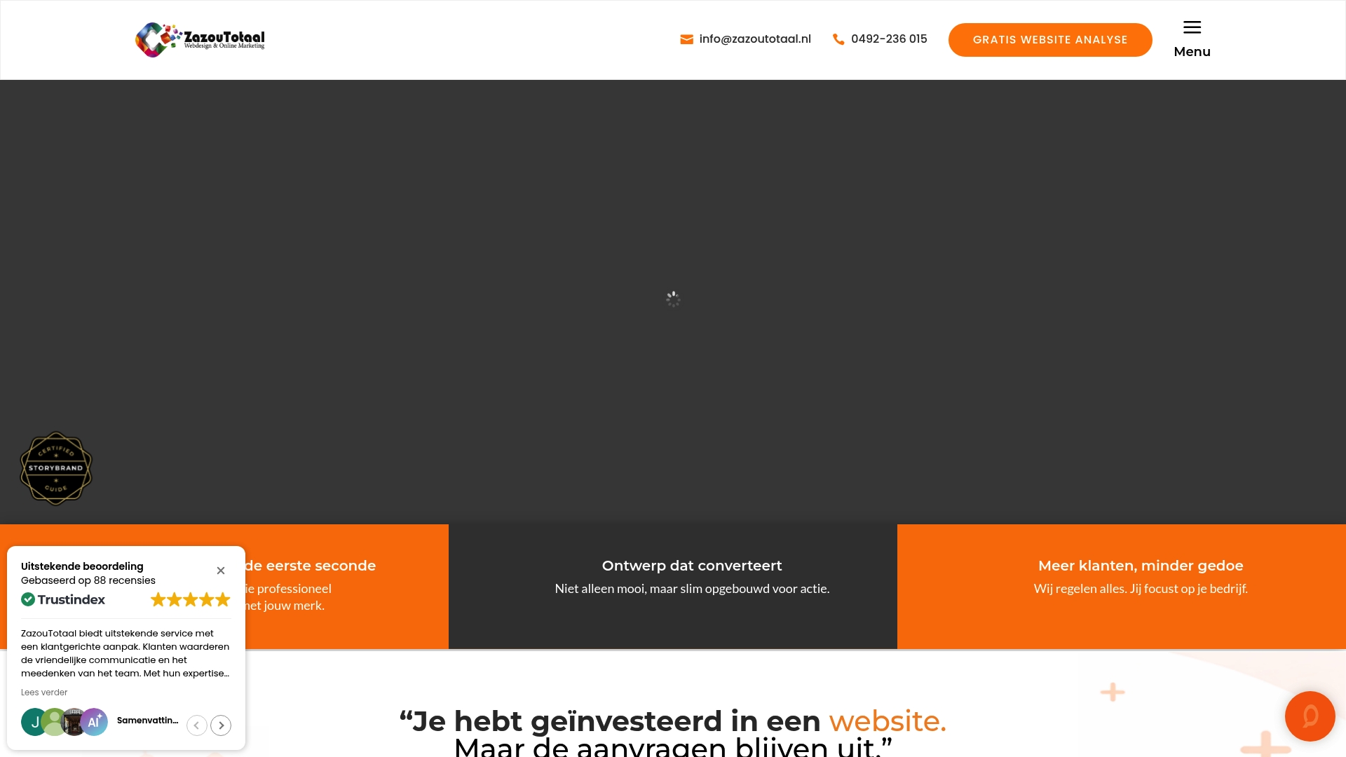 https://zazoutotaal.nl