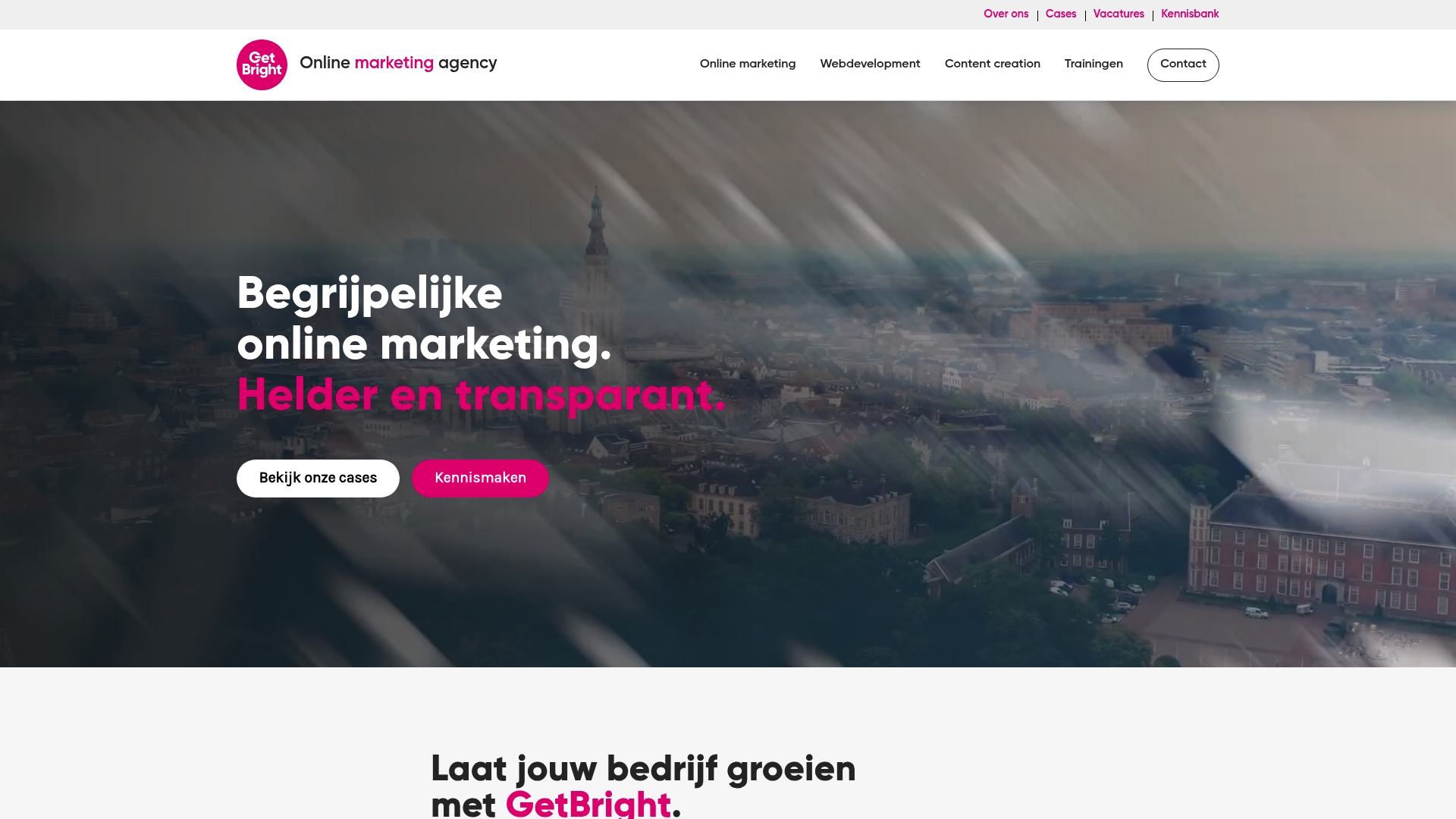 https://getbright.nl