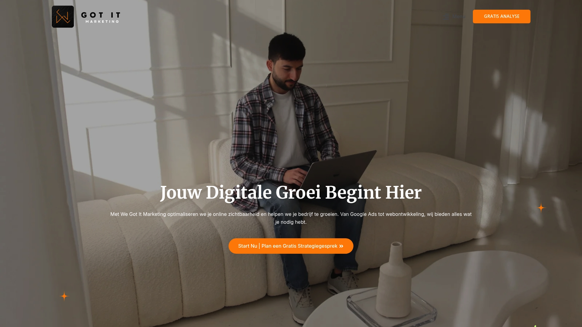 https://wegotitmarketing.com