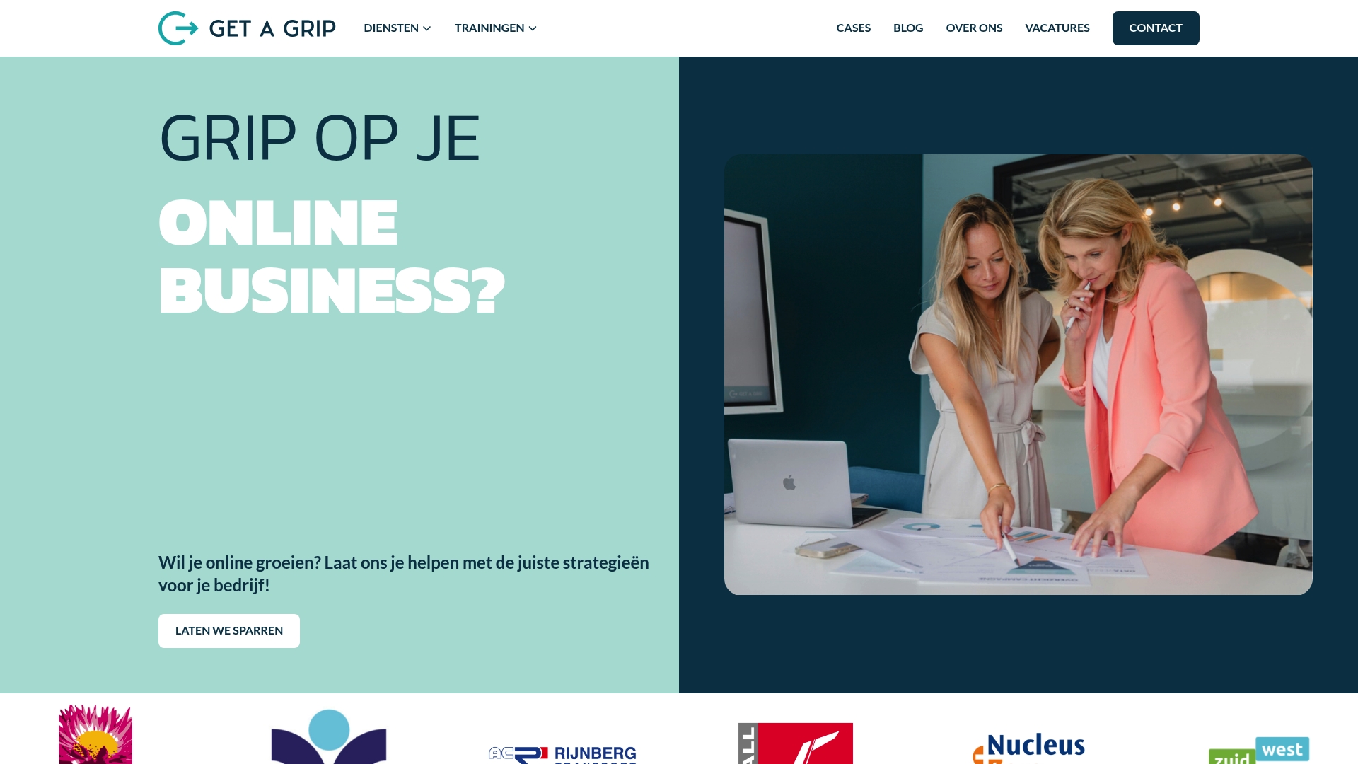 https://get-agrip.nl