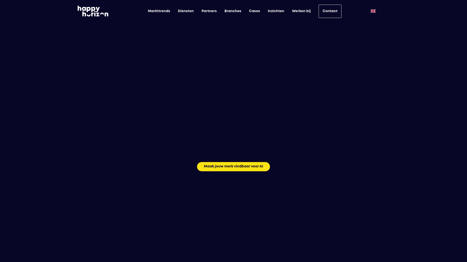 https://happyhorizon.com