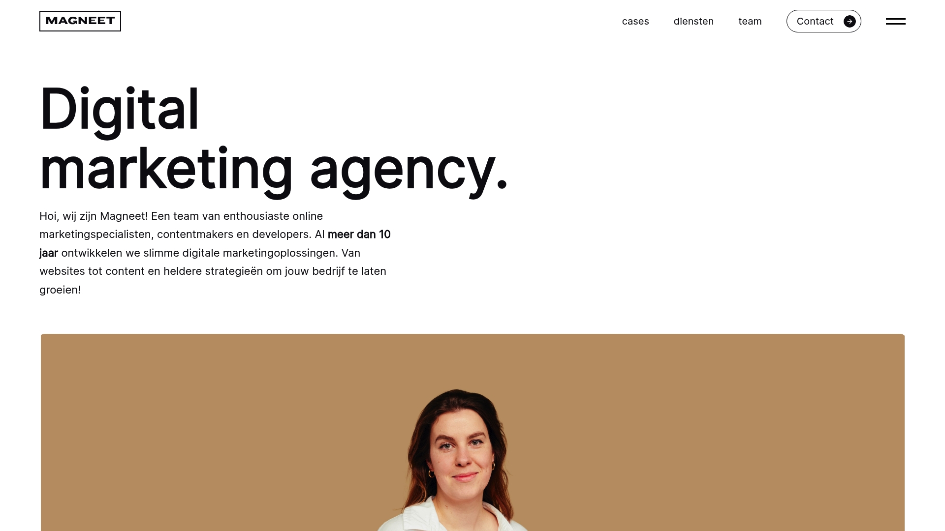 https://bureaumagneet.nl