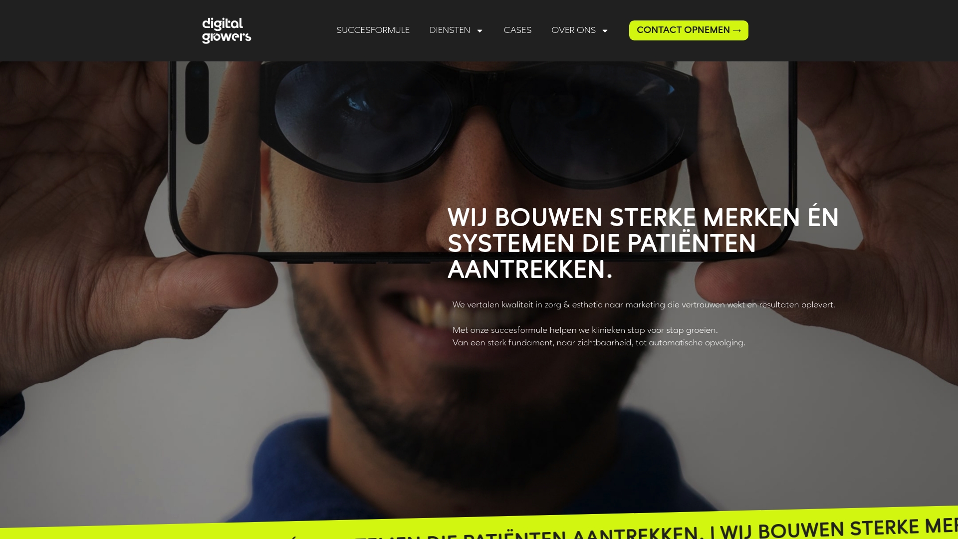 https://digitalgrowers.nl