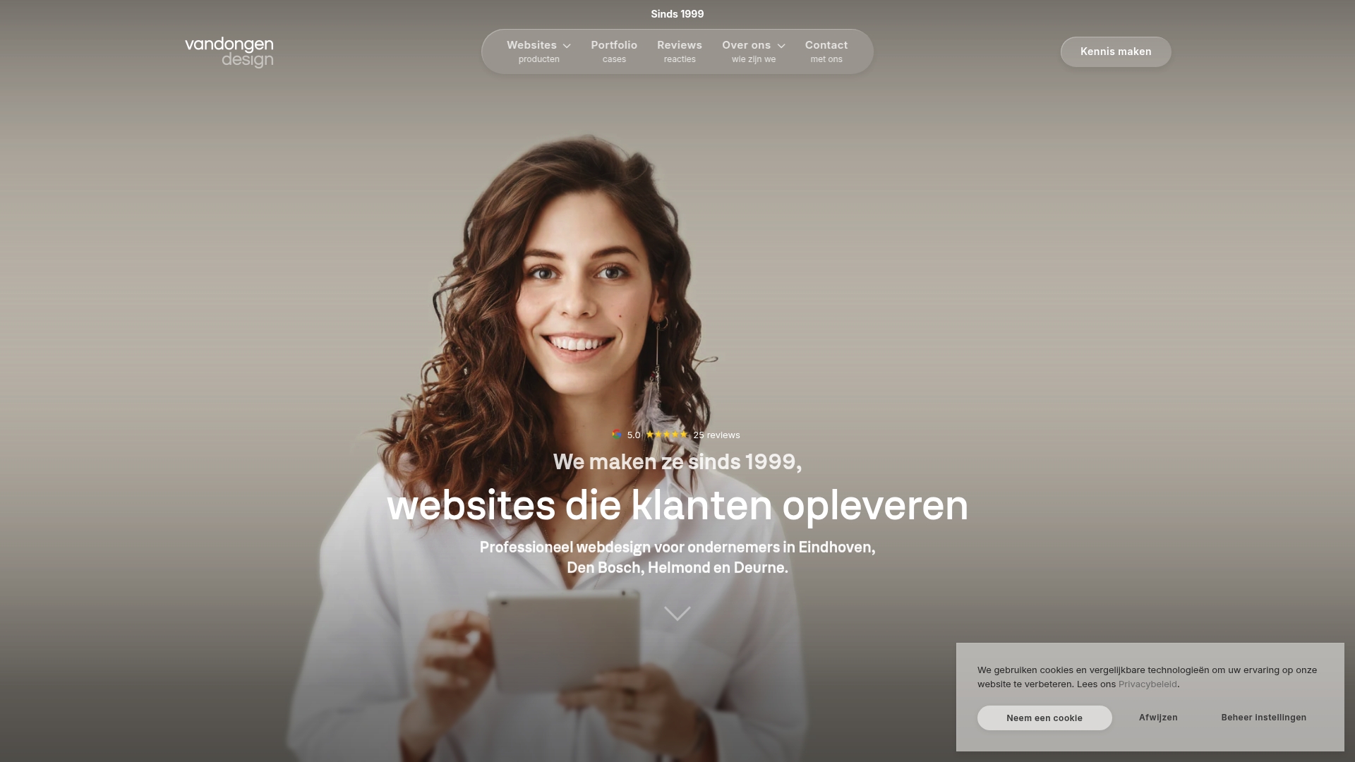 https://vddesign.nl