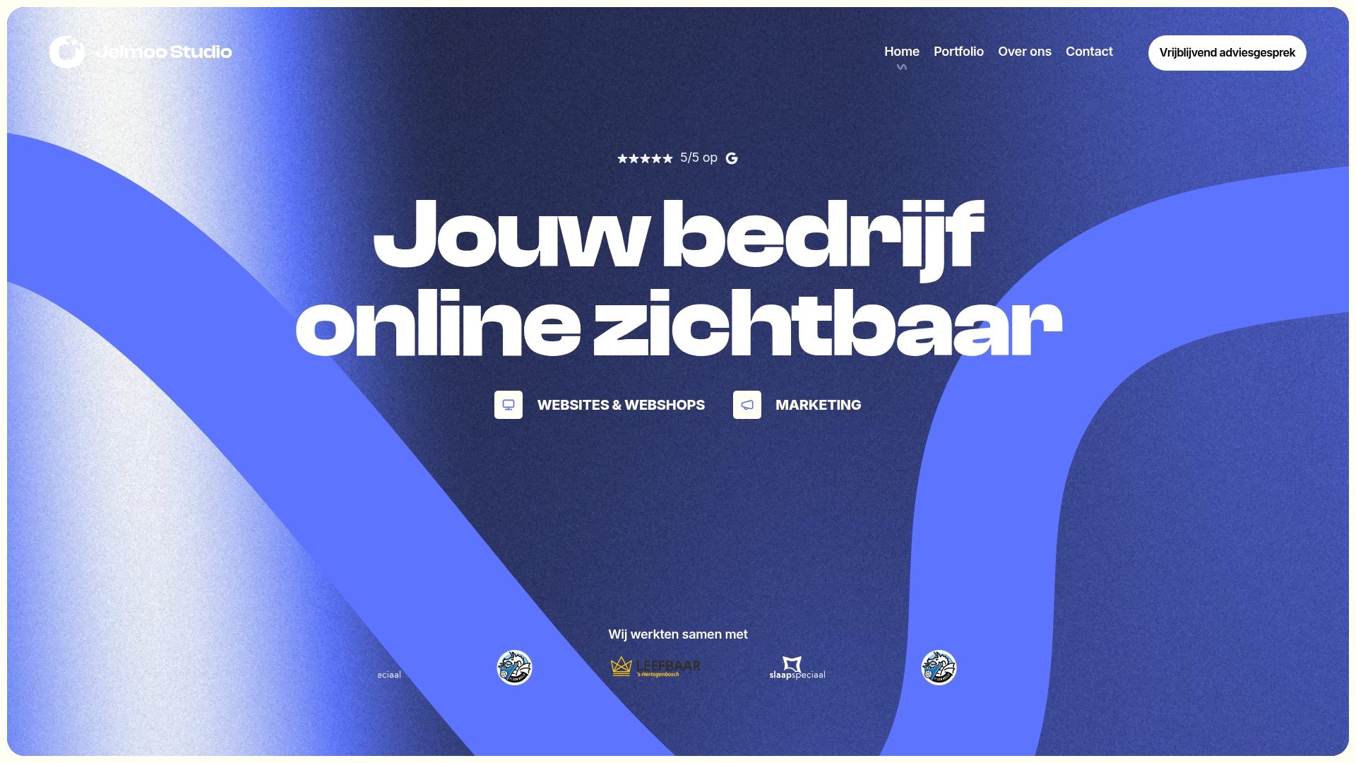 https://jelmoo-studio.nl