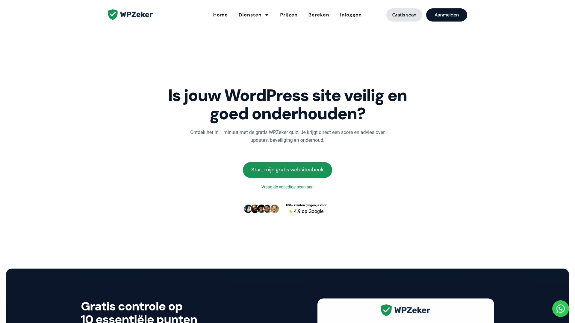 https://wpzeker.com