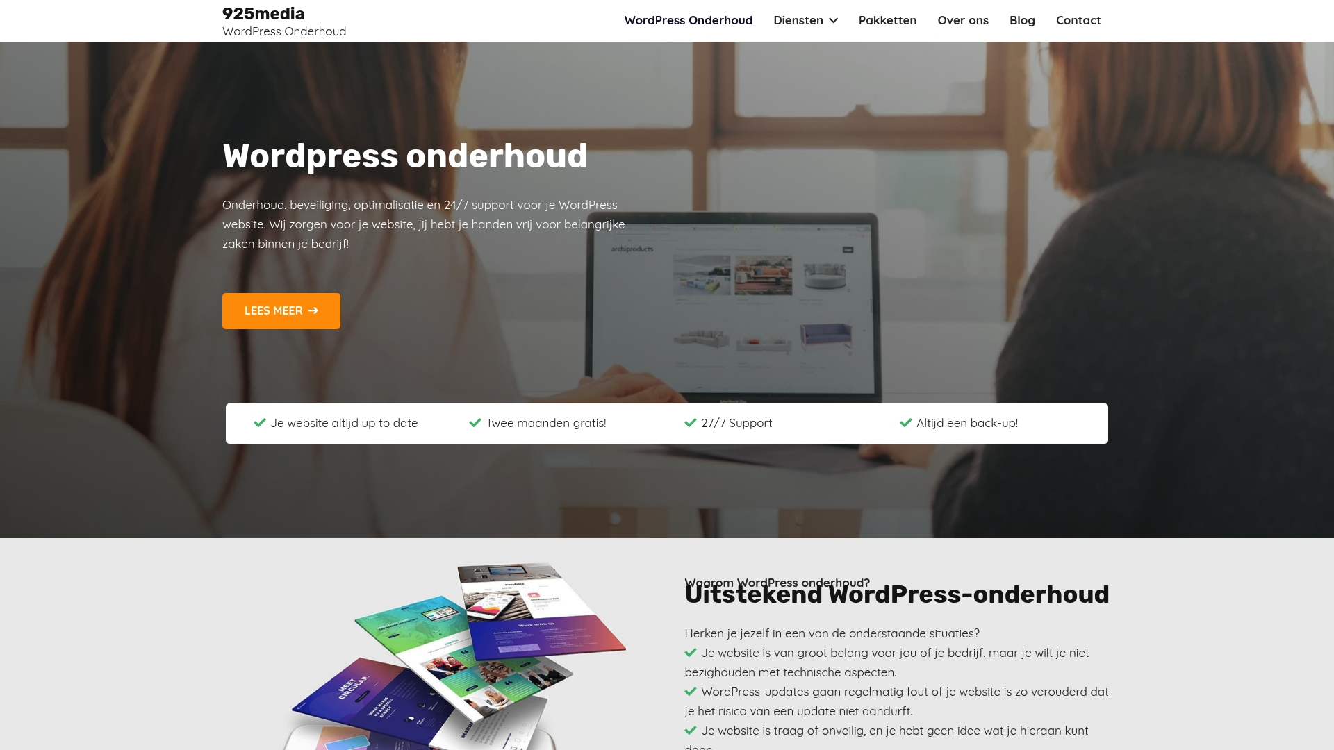 https://925media.nl