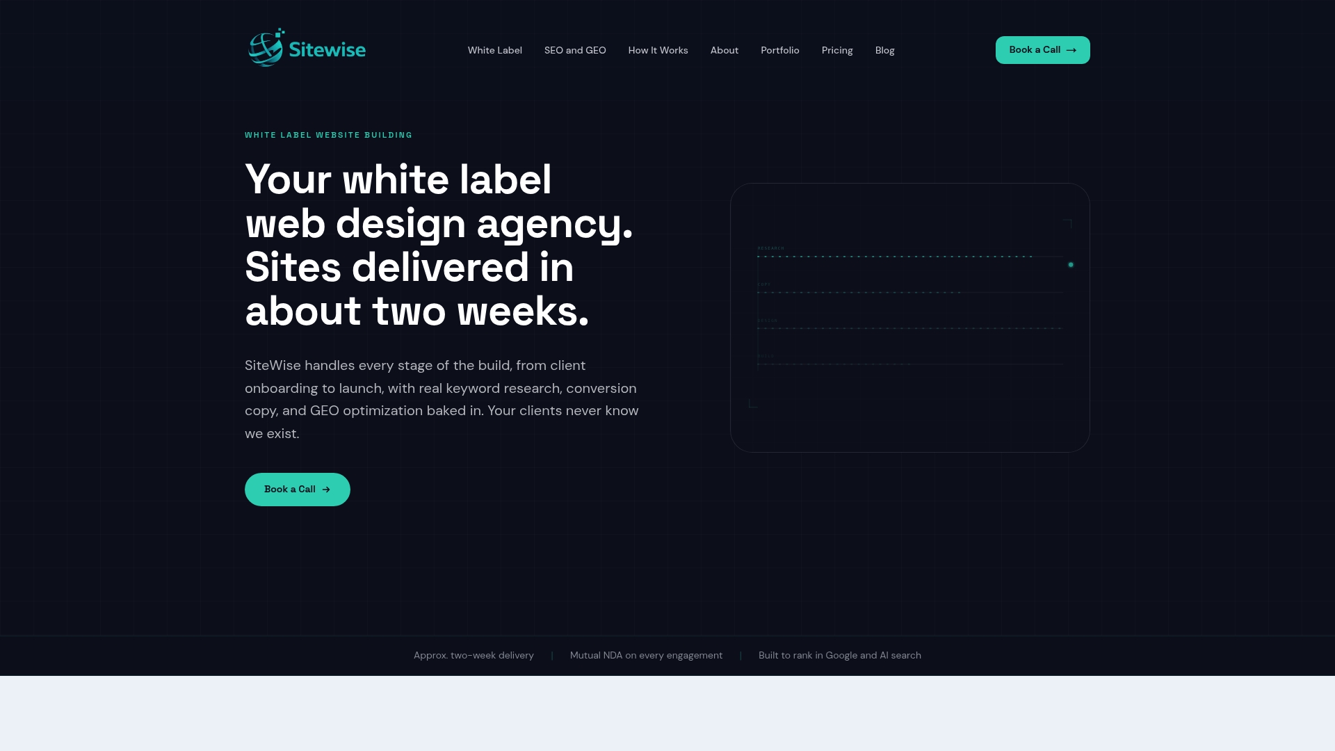 https://site-wise.io